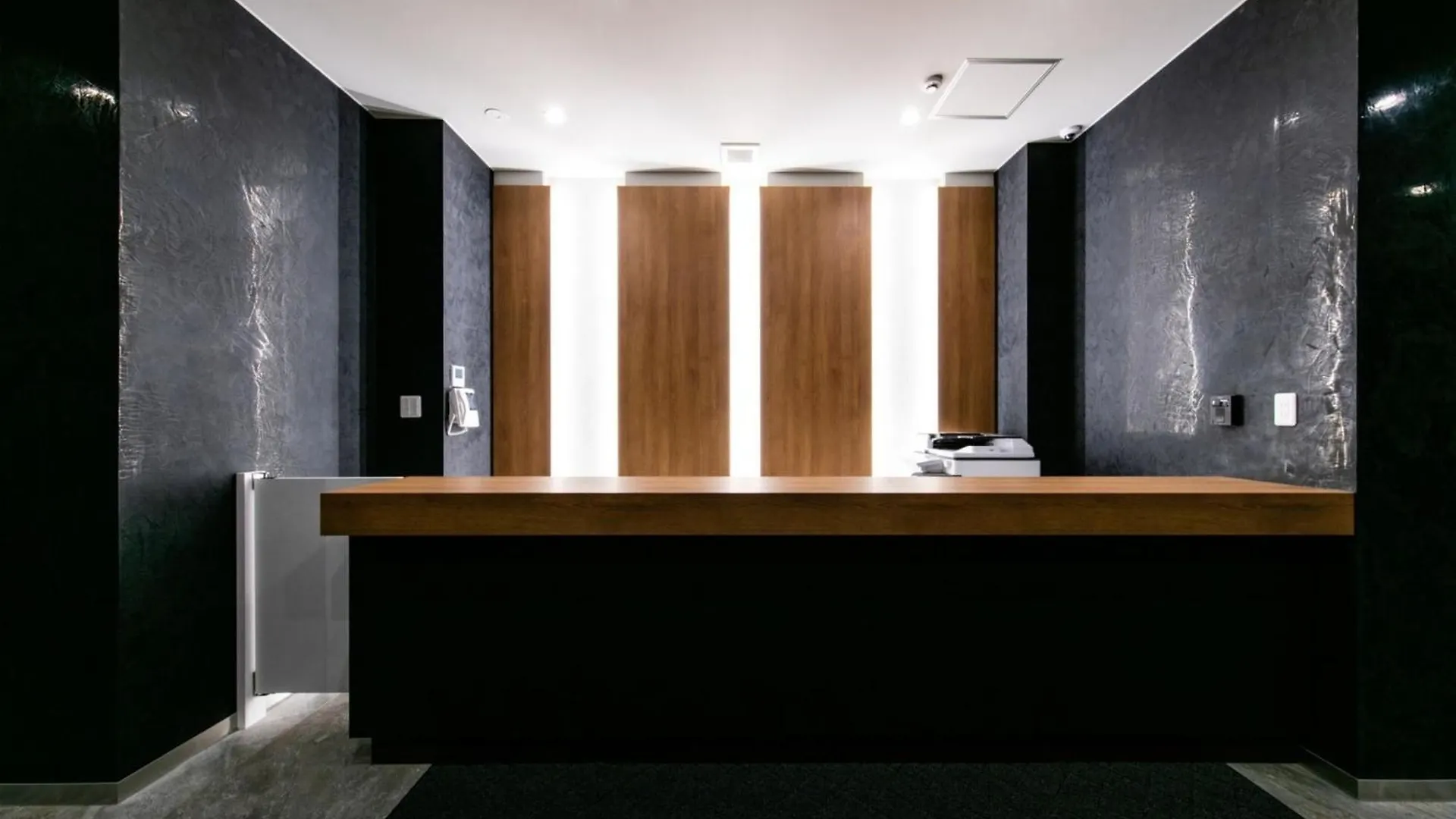 Villa Koshido Odori - Vacation Stay 04743V Sapporo