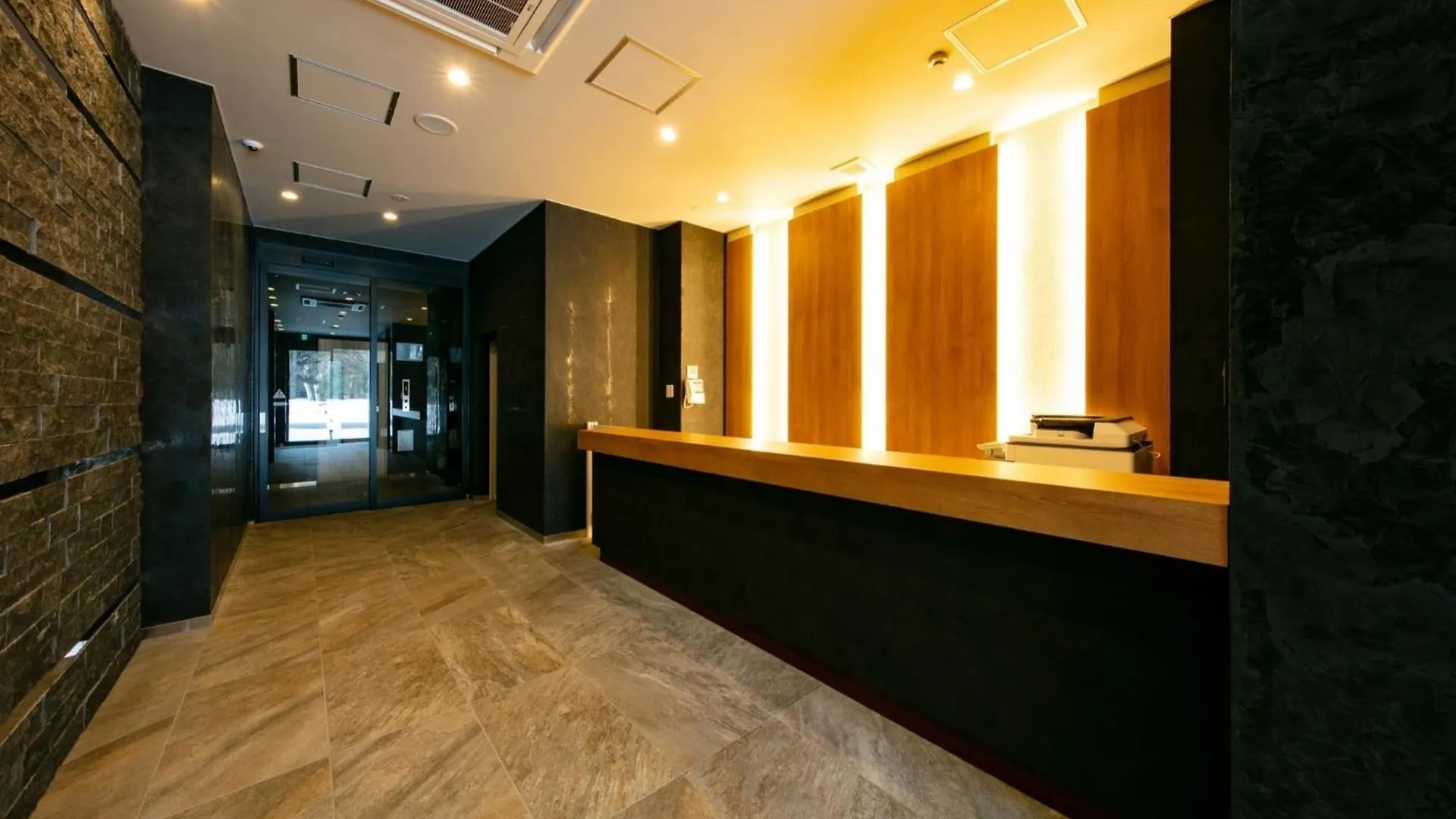 Villa Koshido Odori - Vacation Stay 04743V Sapporo 0*,  Japan